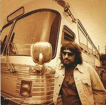 Load image into Gallery viewer, Waylon Jennings : Ultimate Waylon Jennings (CD, Comp, RE)