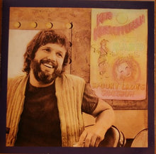 Load image into Gallery viewer, Kris Kristofferson : Spooky Lady's Sideshow (CD, Album, RE)
