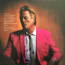 Load image into Gallery viewer, Prairie Prince : Colours and Passions (2xLP, Album, Whi)