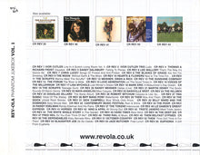 Load image into Gallery viewer, Various : In The Garden: The White Whale Story - Phantom Jukebox Vol.1 (CD, Comp)