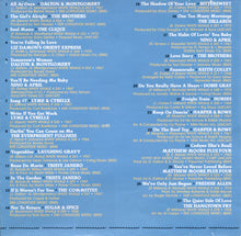 Load image into Gallery viewer, Various : In The Garden: The White Whale Story - Phantom Jukebox Vol.1 (CD, Comp)