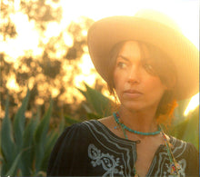 Load image into Gallery viewer, Susanna Hoffs : Someday (CD, Album)