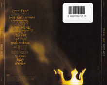 Load image into Gallery viewer, Pearl Jam : Riot Act (CD, Album, Dig)
