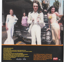 Load image into Gallery viewer, Various : Mayor Of The Sunset Strip (CD, Comp)