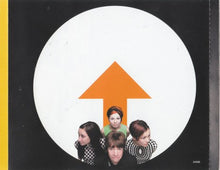 Load image into Gallery viewer, Various : Mayor Of The Sunset Strip (CD, Comp)