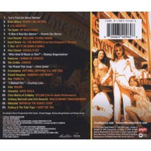 Load image into Gallery viewer, Various : Mayor Of The Sunset Strip (CD, Comp)