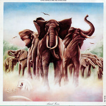 Load image into Gallery viewer, Elvis Costello And The Attractions* : Armed Forces (CD, Album, RE, RM + CD, Comp, RM)