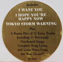 Load image into Gallery viewer, Elvis Costello & The Attractions : Blood & Chocolate (CD, Album, RE, RM + CD, Comp, RM)