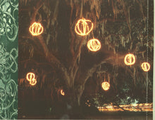 Load image into Gallery viewer, Allen Toussaint & Friends : A New Orleans Christmas (CD, Album)
