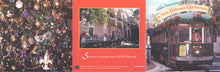 Load image into Gallery viewer, Allen Toussaint & Friends : A New Orleans Christmas (CD, Album)
