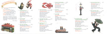 Load image into Gallery viewer, Allen Toussaint & Friends : A New Orleans Christmas (CD, Album)