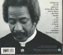 Load image into Gallery viewer, Allen Toussaint : Connected (CD, Album)