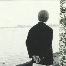 Load image into Gallery viewer, Allen Toussaint : Connected (CD, Album)