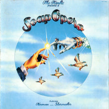 Load image into Gallery viewer, The Kinks : Soap Opera (CD, Album, RE, RM)