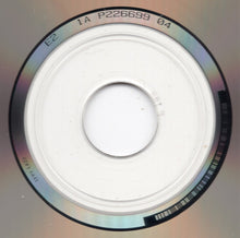 Load image into Gallery viewer, Joan Osborne : Relish (CD, Album, Club, CRC)