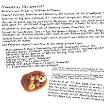 Load image into Gallery viewer, Joan Osborne : Relish (CD, Album, Club, CRC)