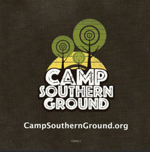 Load image into Gallery viewer, Zac Brown Band : Uncaged (CD, Album)