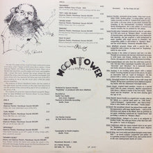 Load image into Gallery viewer, Shiva's Headband : In The Primo Of Life (LP, Album)