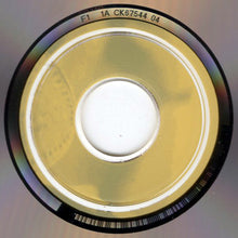 Load image into Gallery viewer, Deryl Dodd : One Ride In Vegas (HDCD, Album)