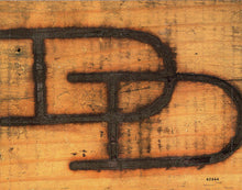 Load image into Gallery viewer, Deryl Dodd : One Ride In Vegas (HDCD, Album)