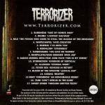 Load image into Gallery viewer, Various : Fear Candy 108 (CD, Comp, Promo)