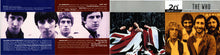 Load image into Gallery viewer, The Who : The Best Of The Who (CD, Comp, RM)