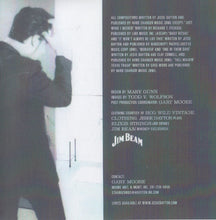 Load image into Gallery viewer, Jesse Dayton : Country Soul Brother (CD, Album)