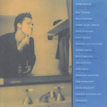 Load image into Gallery viewer, Jesse Dayton : Country Soul Brother (CD, Album)