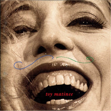 Load image into Gallery viewer, Toy Matinee : Toy Matinee (CD, Album, RE)