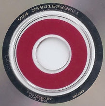 Load image into Gallery viewer, Various : Sounds Of The Season - The NBC Holiday Collection (CD, Comp)