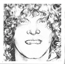 Load image into Gallery viewer, Ian Hunter : All American Alien Boy (CD, Album, RE)