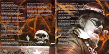 Load image into Gallery viewer, Dr. John And The Lower 911 : City That Care Forgot (CD, Album)