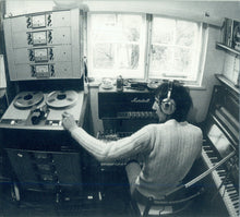 Load image into Gallery viewer, The Who : Quadrophenia (2xCD, Album, Dlx, Enh, RE, RM)