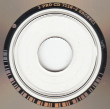 Load image into Gallery viewer, Neil Young And Crazy Horse : Change Your Mind (CD, Single, Promo)