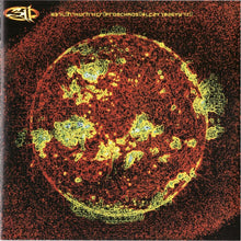 Load image into Gallery viewer, 311 : From Chaos (CD, Album, Enh, RE, Son)