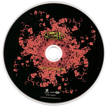 Load image into Gallery viewer, 311 : From Chaos (CD, Album, Enh, RE, Son)