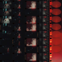 Load image into Gallery viewer, Sam Cooper (16) : Gilded Age (CDr, Album)