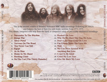 Load image into Gallery viewer, Brinsley Schwarz : Cruel To Be Kind (CD, Album)