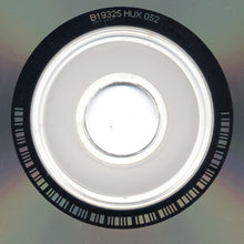 Load image into Gallery viewer, Brinsley Schwarz : Cruel To Be Kind (CD, Album)