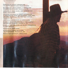 Load image into Gallery viewer, John Michael Montgomery : Kickin' It Up (CD, Album)