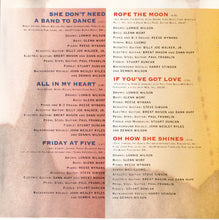 Load image into Gallery viewer, John Michael Montgomery : Kickin' It Up (CD, Album)