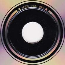 Load image into Gallery viewer, Ashley Hutchings • Richard Thompson • Dave Mattacks • John Kirkpatrick • Barry Dransfield : Morris On (CD, Album, RE)