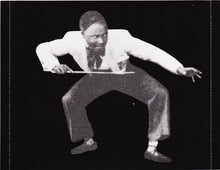 Load image into Gallery viewer, Ashley Hutchings • Richard Thompson • Dave Mattacks • John Kirkpatrick • Barry Dransfield : Morris On (CD, Album, RE)