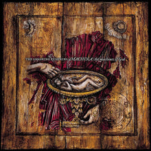 Load image into Gallery viewer, The Smashing Pumpkins : Machina / The Machines Of God (CD, Album)