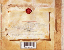 Load image into Gallery viewer, The Smashing Pumpkins : Machina / The Machines Of God (CD, Album)