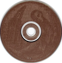 Load image into Gallery viewer, The Smashing Pumpkins : Machina / The Machines Of God (CD, Album)