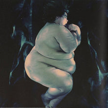 Load image into Gallery viewer, Tool (2) : Undertow (CD, Album, RE, Son)