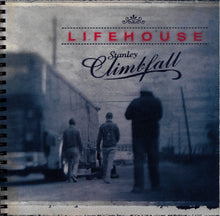 Load image into Gallery viewer, Lifehouse : Stanley Climbfall (CD, Album, Enh, UML)