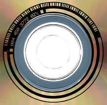 Load image into Gallery viewer, Lifehouse : Stanley Climbfall (CD, Album, Enh, UML)