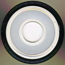 Load image into Gallery viewer, Crowded House : Farewell To The World (2xCD, Album, RM)